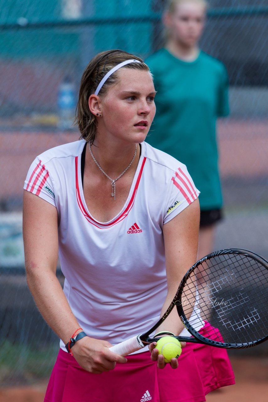 Katharina Hering 410 - Horst Schroeder Pokal 4.Tag